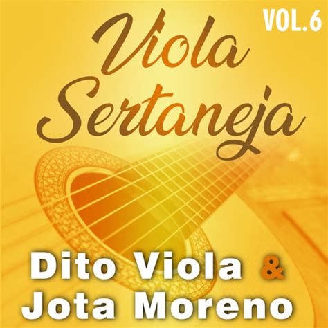 Stream Destino Traçado by Dito Viola Listen online for free on SoundCloud