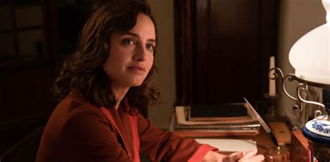 fernanda trama  cast film evento su rai  style