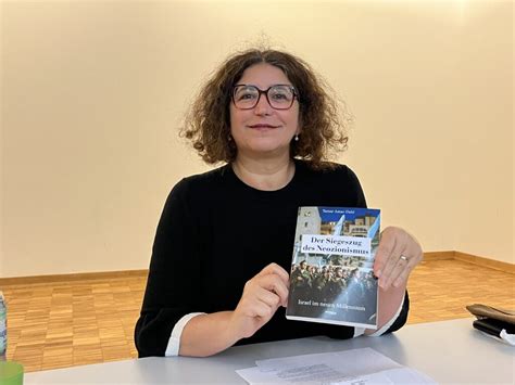 Neozionismus Besatzung Und Krieg In Israel Pal Stina Vortrag Von Dr