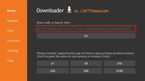 OTT Platinum IPTV Review: How to Install on Android, PC, Smart TV ...