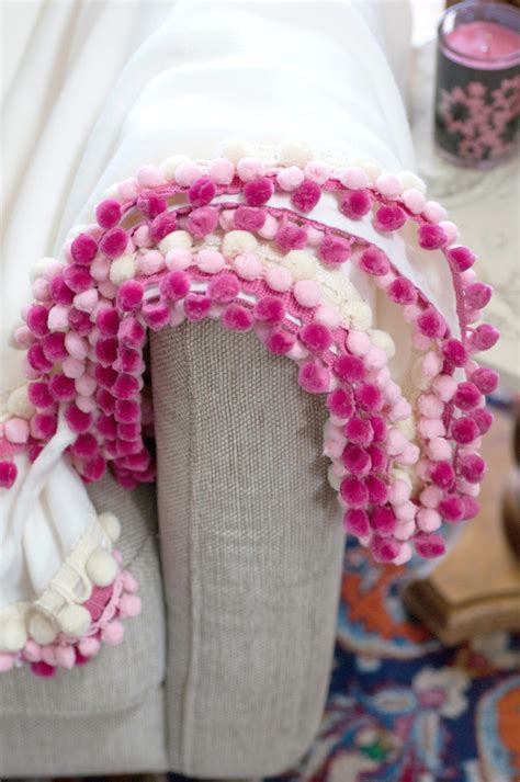 dont throw  fit  diy throw blanket projects faux sho