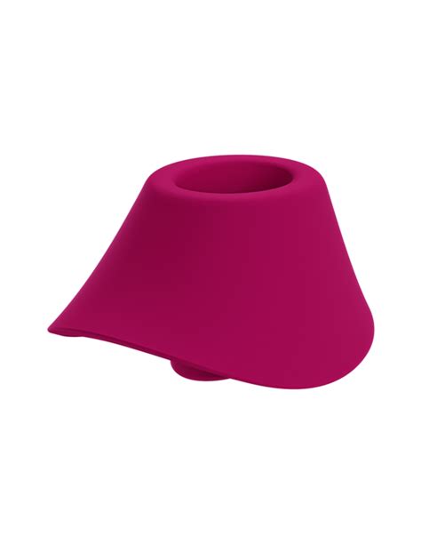 Womanizer Blend Vibrator - WZBD1SG5-03127 | Lover's Lane