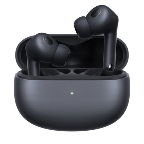 Słuchawki bezprzewodowe douszne Xiaomi Buds 3T Pro Xiaomi Sklep