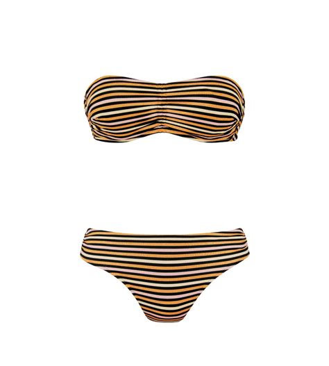 Maillot De Bain 2P Santa Anna Original Anita Lingerie Sipp