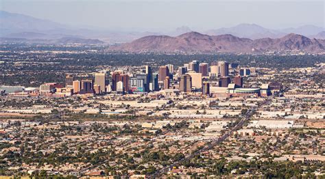 South Phoenix Economic Innovation Group