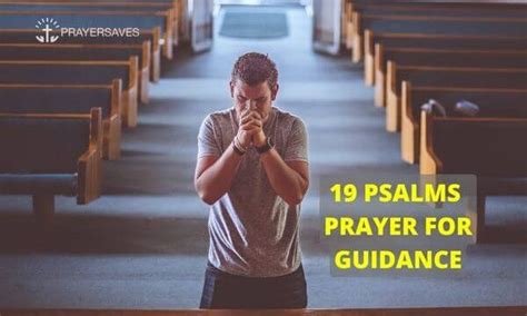 23 Best Psalms For Prayer Meetings That Works Effectively