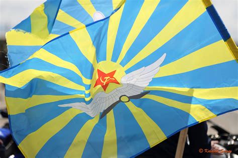 День Авиации 2015 аэродром с.Черниговка Приморский край