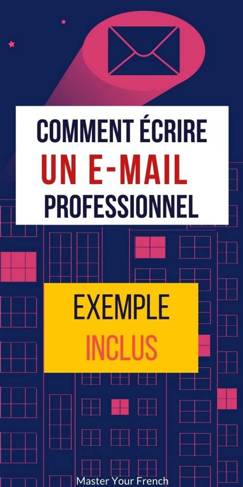 Découvrir 91 imagen formule de politesse pour mail professionnel fr