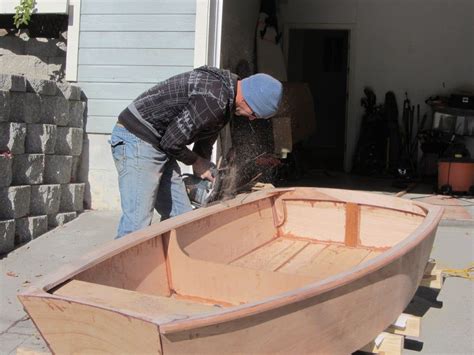 Take Apart Boats Save Space And Are Easy To Transport Artofit