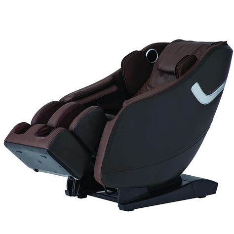 Lifesmart Zero Gravity Full Body Massage Chair With Body Scan Seema Ellington