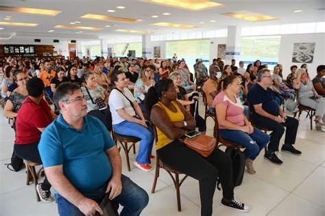 Programa Qualifica Mais S O Bernardo Inicia Novas Turmas De Forma O