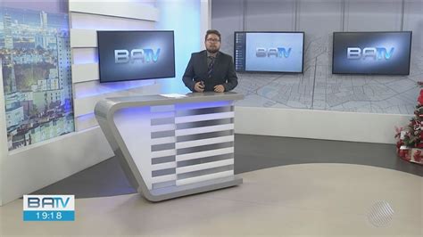 Edi O De Batv Vit Ria Da Conquista Apple Tv Br