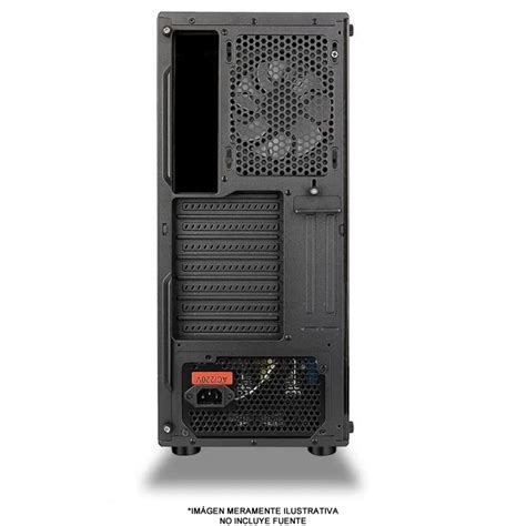 Pc Computadora Gamer Amd Ryzen N Cleos Gb Ddr Gb Ssd