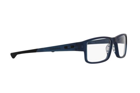Eyeglasses Oakley Airdrop Ox 8046 804618 Ox8046 Man Free Shipping