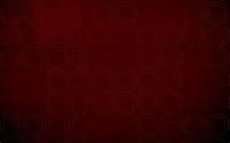 Burgundy Desktop Wallpapers - Top Free Burgundy Desktop Backgrounds ...