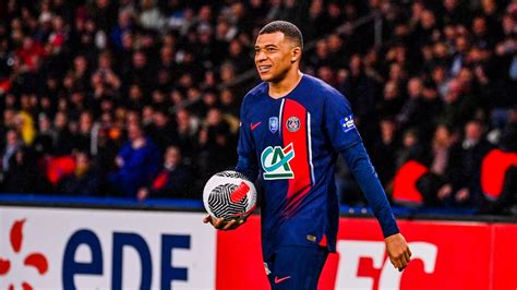 Mercato Mbappé sera avec une autre star au Real Madrid Le10sport