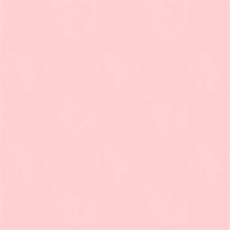 Dream Plain By Albany Baby Pink Wallpaper Wallpaper Direct In