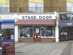 Sidcup High Street, Sidcup Shops - Sidcup Shopping Guide - All In London