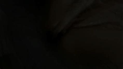 Muscular Women Search XVIDEOS