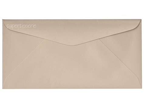 Curious Nude DL Envelopes Papertisserie Premium Paper Products
