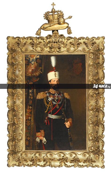 Батенберг умря, да живее Маунтбатън