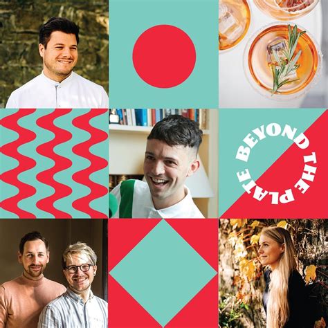 Beyond The Pale announce food & drink lineup | Nialler9