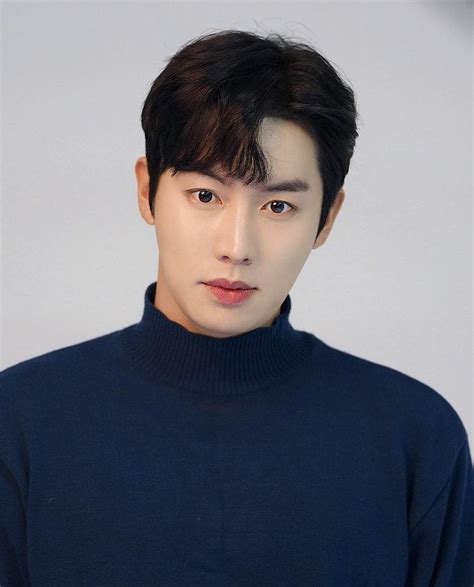 Korean Actresses Korean Actors Actors And Actresses All Korean Drama