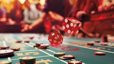 Table Games: Cards & Dice | Ameristar Council Bluffs Casino