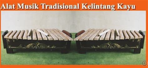 Alat Musik Tradisional Provinsi Jambi Dtechnoindo Coffee Table