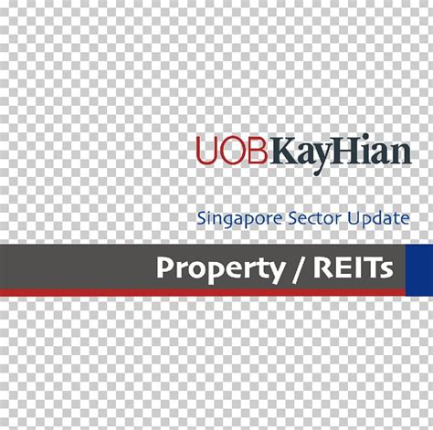 Singapore UOB-Kay Hian United Overseas Bank Investment Stock PNG ...