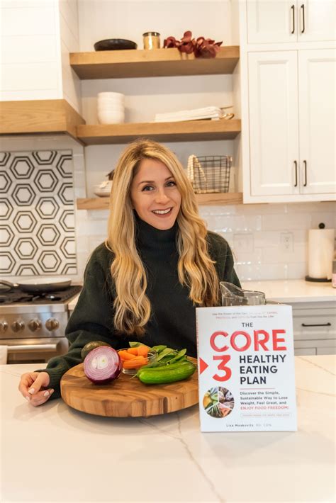 What is a Functional Nutritionist Dietitian? - Virtual Nutrition Experts