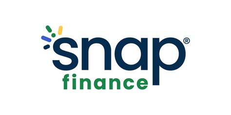 Snap Finance Releases Community Impact Report Highlighting Commitment