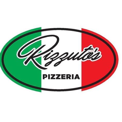 Rizzuto's Ristorante & Chop House - Gretna in Gretna - Restaurant menu ...