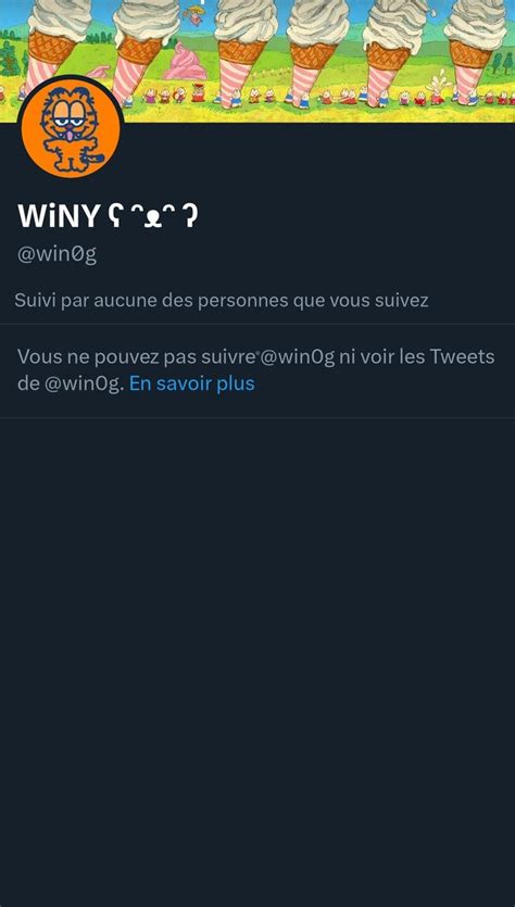 Fushi Switch Up Au Caca On Twitter On Ne Chiengue Plus Et Un