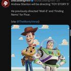 What Are Some International Variations Of The Delicious Hot Schmoes Joke In Toy Story 2 R