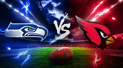 Arizona Cardinals Bold Predictions For Week 12 Vs Seahawks