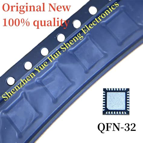 10piece 100 New Original BK2535 BK2535Q32 QFN 32 Chipset AliExpress