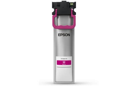 Epson Tinte Xl C T Magenta Alltron