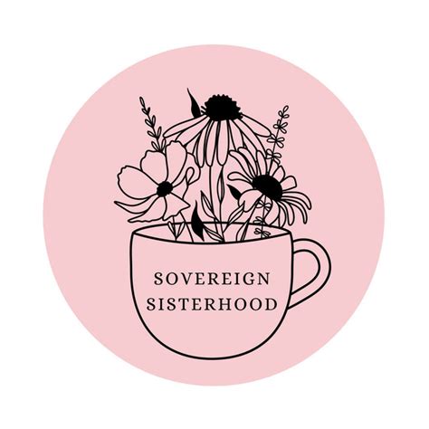 Sovereign Sisterhood Podcast On Spotify