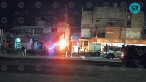 Un Indigente Es Hallado Muerto En La Central De Abasto Puebla