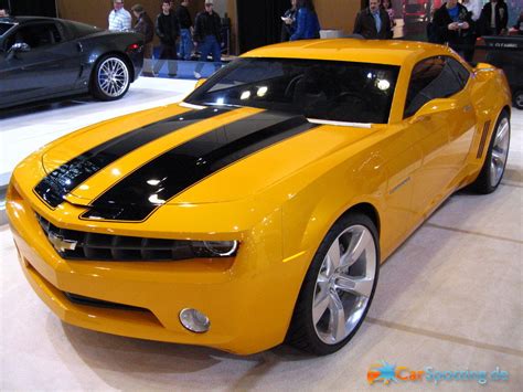 Chevrolet images chevrolet camaro HD wallpaper and background photos ...