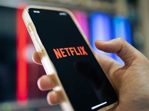 Netflix subirá sus precios en México este 2024 Esto sabemos