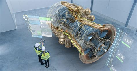 Logiciel D Ing Nierie Des Performances Des Turbomachines Maya Htt