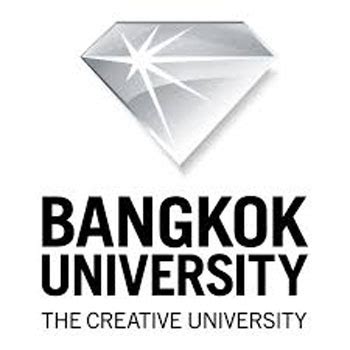 Bangkok University (Fees & Reviews): Bangkok, Thailand