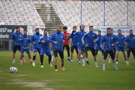 Fethiyespor on Twitter ANTRENMAN GÜNLÜĞÜ I 24 Mart Perşembe Takımımız