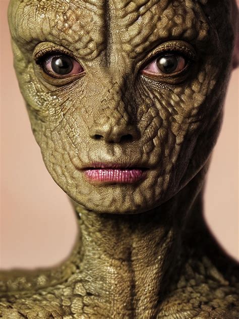 Reptilian Humanoid Reptile Science Free Photo On Pixabay Pixabay