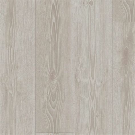 Tarkett Starfloor Click Solid Scandinavian Oak Light Beige