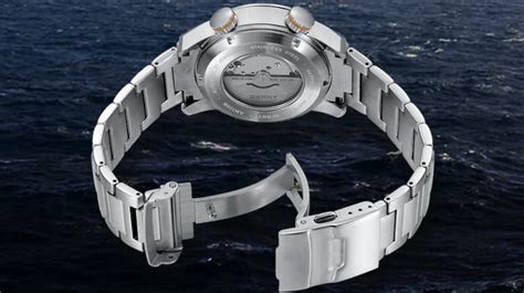 Berny Watches: Review and opinions – Are they good? | Relojes.Wiki