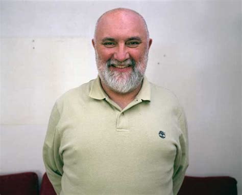 Alexei Sayle A Comrade In Bloomsbury The Independent The Independent