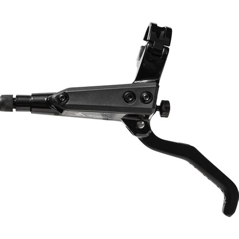Trp G Spec E Mtb Disc Brake Bike